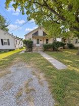 4411 Gatewood Ave #1 - Photo 1 of 1