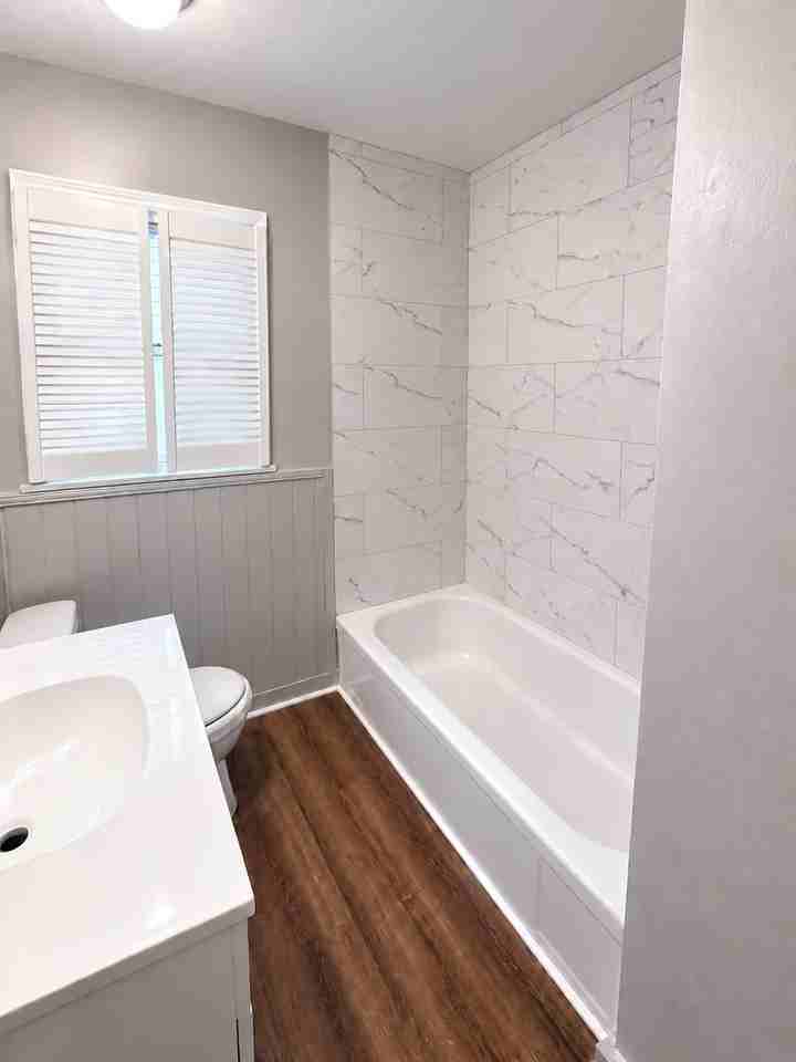 4411 Gatewood Ave #1 - Photo 5 of 14
