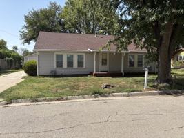 featured image of 1235 Ford St #1