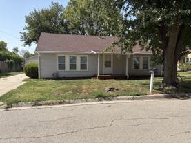 1235 Ford St #1 - Photo 1 of 1