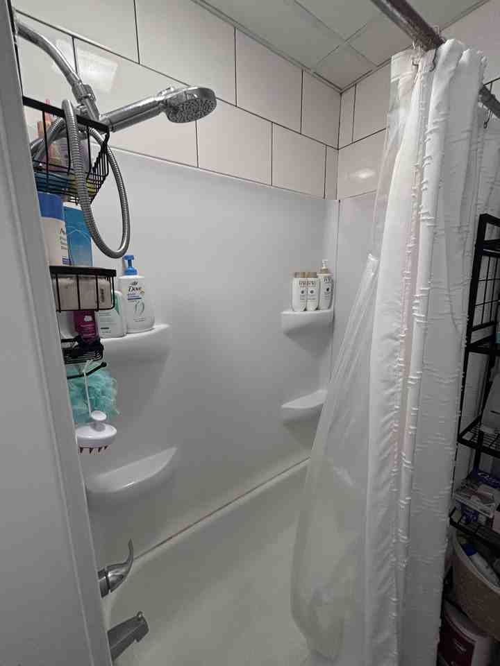 1201 W 19th St #1201 - Photo 4 of 10
