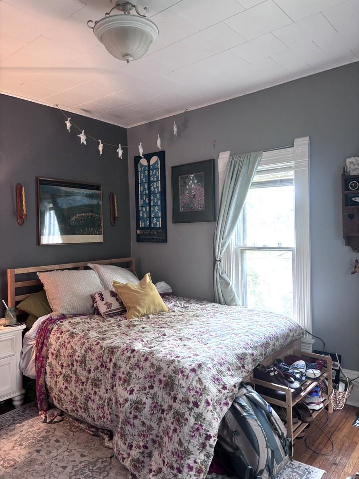 1201 W 19th St #1201 - Photo 5 of 10