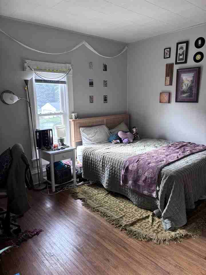 1201 W 19th St #1201 - Photo 6 of 10