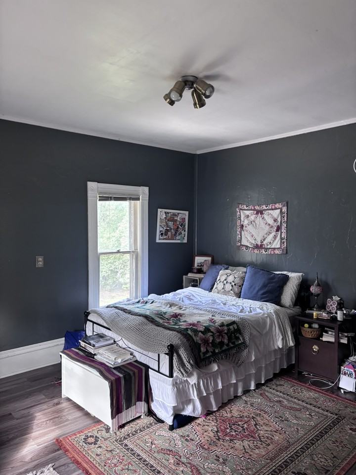 1201 W 19th St #1201 - Photo 7 of 10