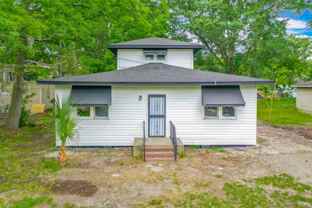 3358 Broadway Ave #1 - Photo 1 of 1