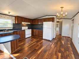 featured image of 729-731-733 Cactus Lane