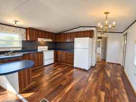 Cactus Lane Mobile Home Park - Photo 1 of 1