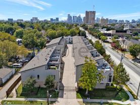 4713 Asher Pl - Photo 1 of 1
