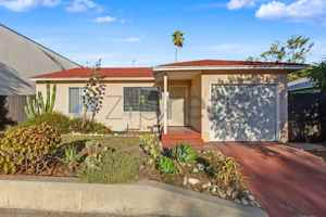 featured image of 292 N Allen Ave