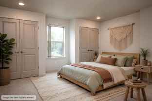 Eagle Ridge Apts - Photo 1 of 1