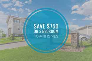 Willowview Heights - Photo 1 of 1