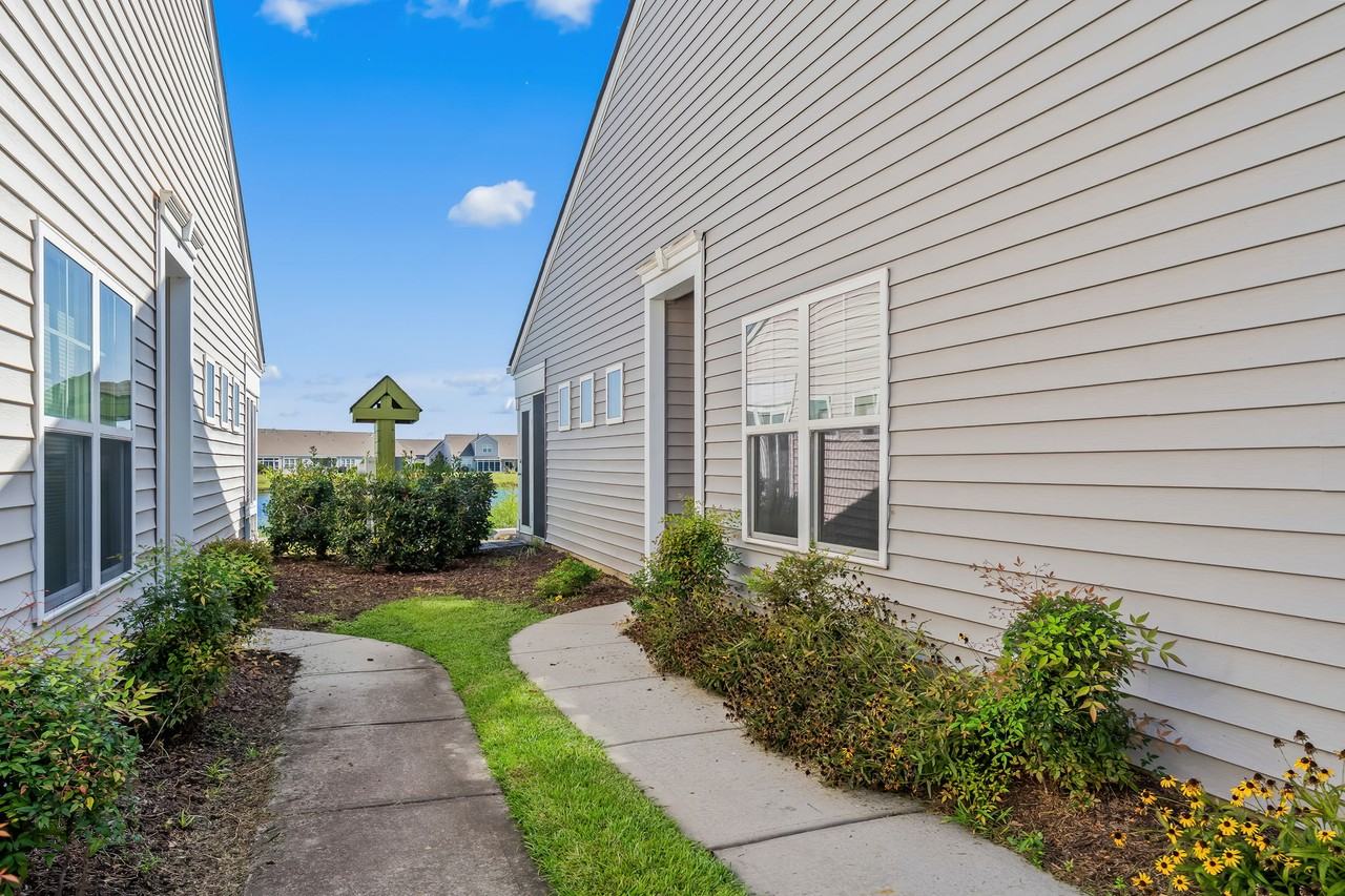 4451 Livorn Loop #1 - Photo 4 of 50