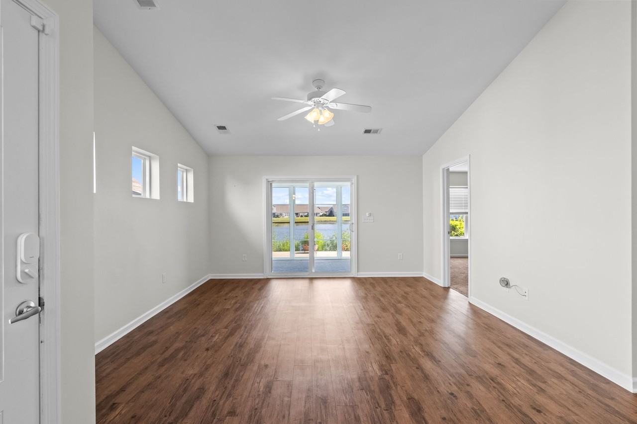 4451 Livorn Loop #1 - Photo 6 of 50