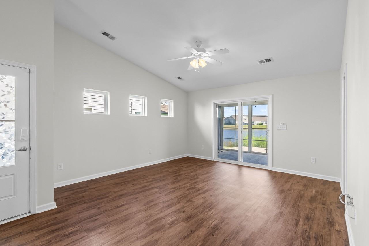4451 Livorn Loop #1 - Photo 7 of 50