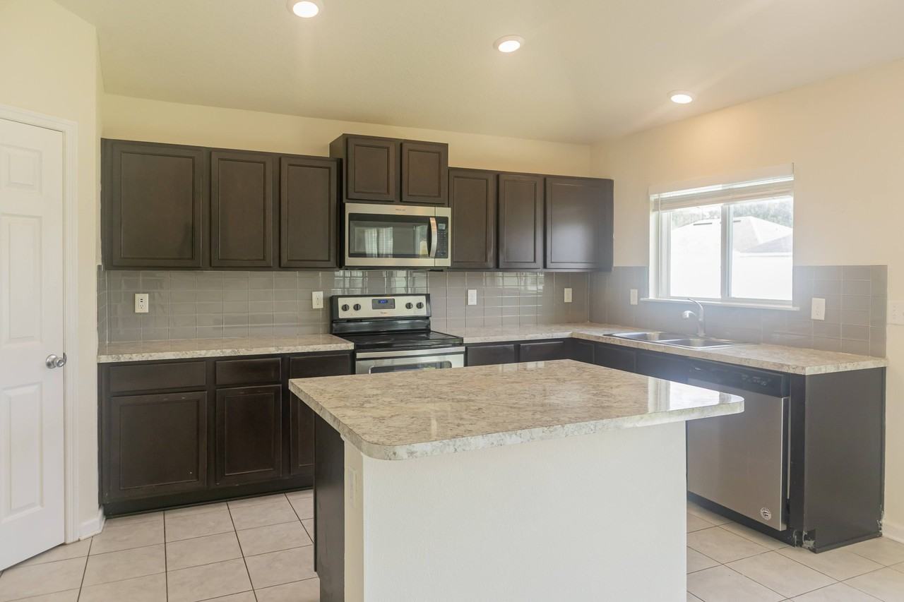 8299 Fouraker Forest Rd #1 - Photo 2 of 15