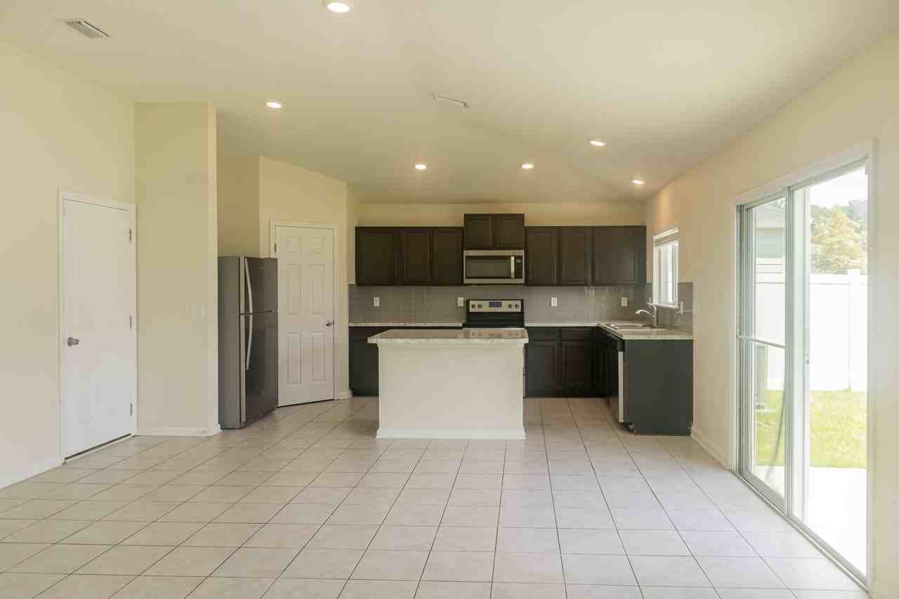 8299 Fouraker Forest Rd #1 - Photo 3 of 15