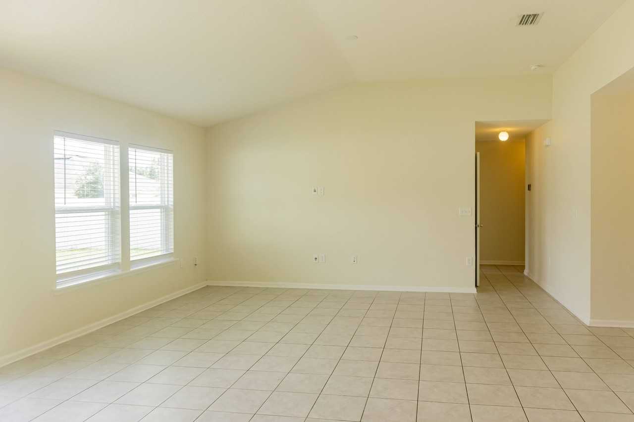 8299 Fouraker Forest Rd #1 - Photo 4 of 15
