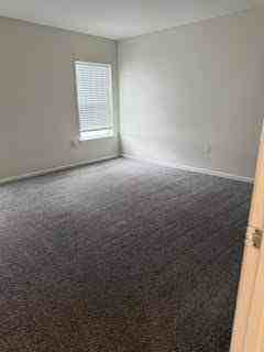 8299 Fouraker Forest Rd #1 - Photo 5 of 15
