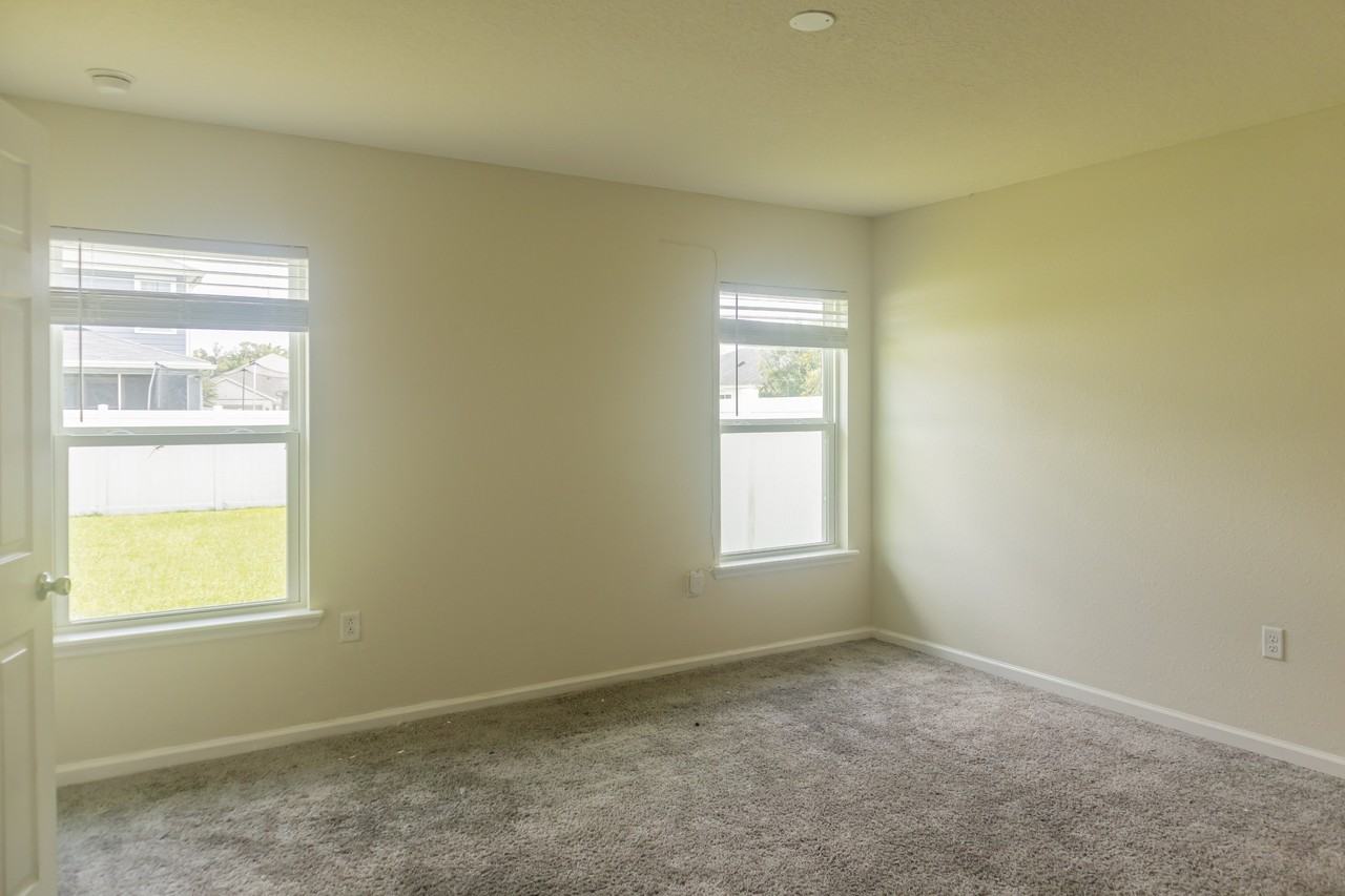 8299 Fouraker Forest Rd #1 - Photo 6 of 15