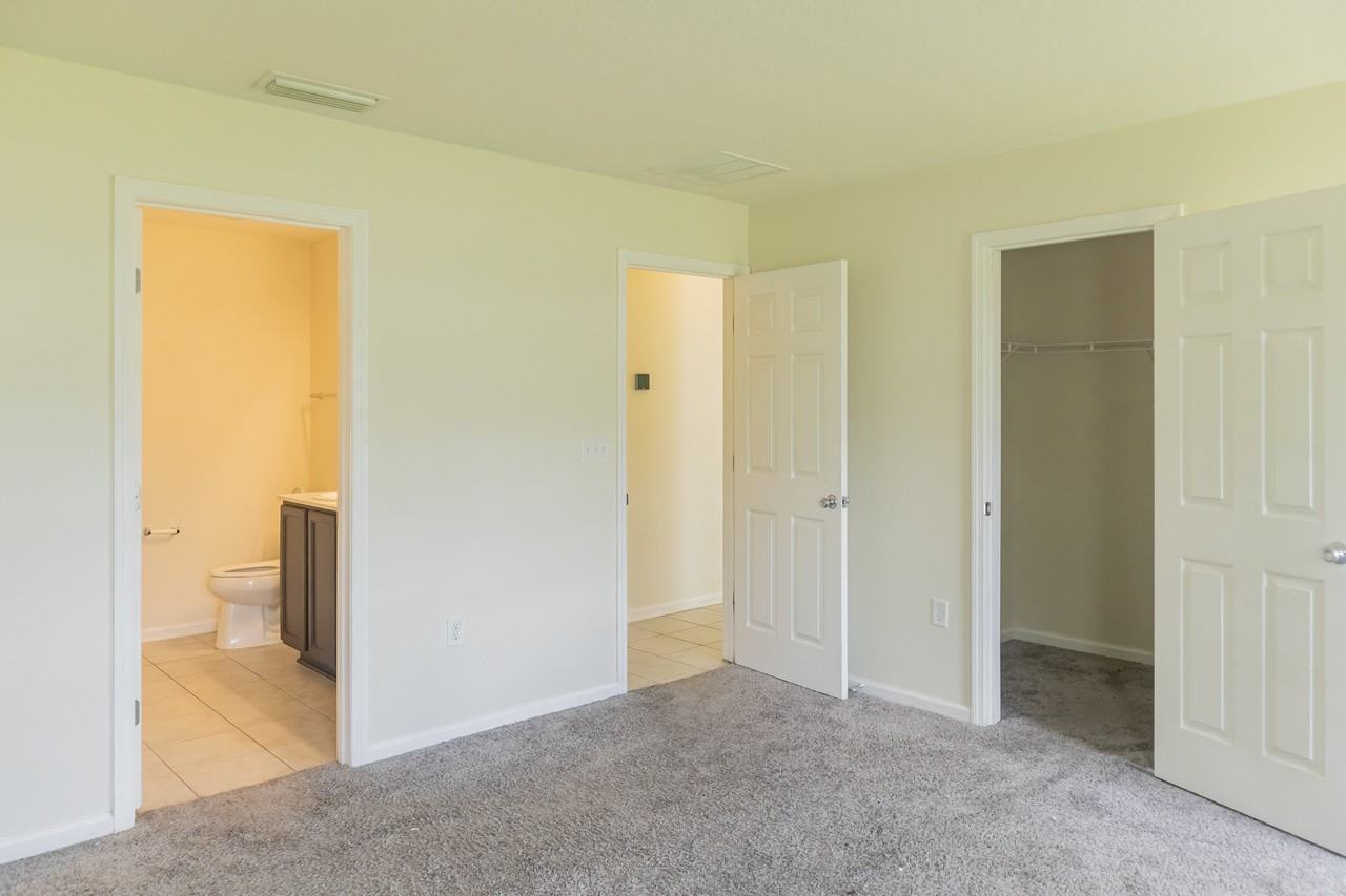 8299 Fouraker Forest Rd #1 - Photo 7 of 15