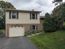 featured image of 335 Cornertown Rd #0