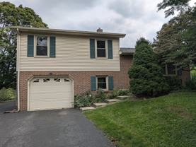 335 Cornertown Rd #0 - Photo 1 of 1