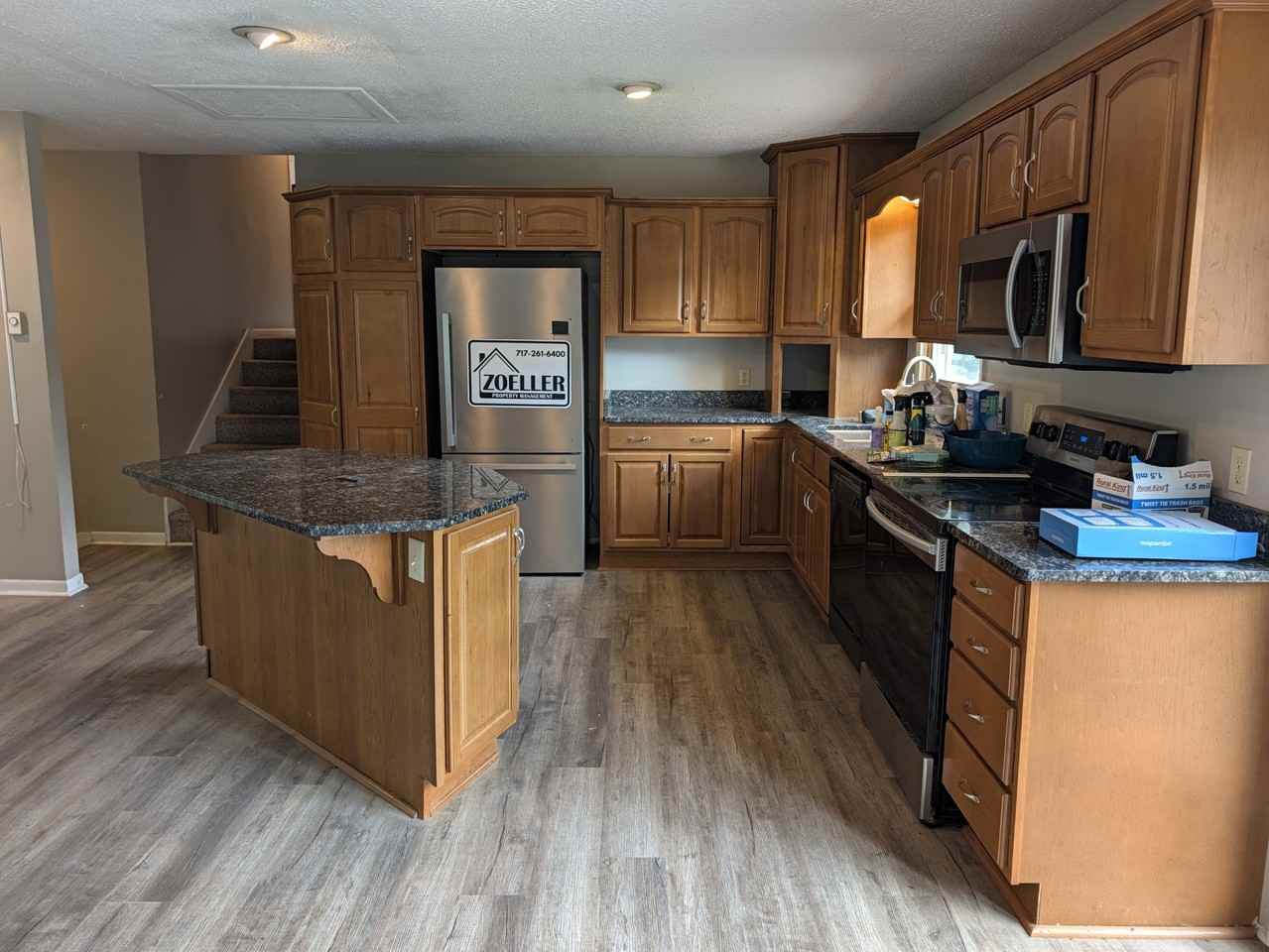 335 Cornertown Rd #0 - Photo 3 of 26
