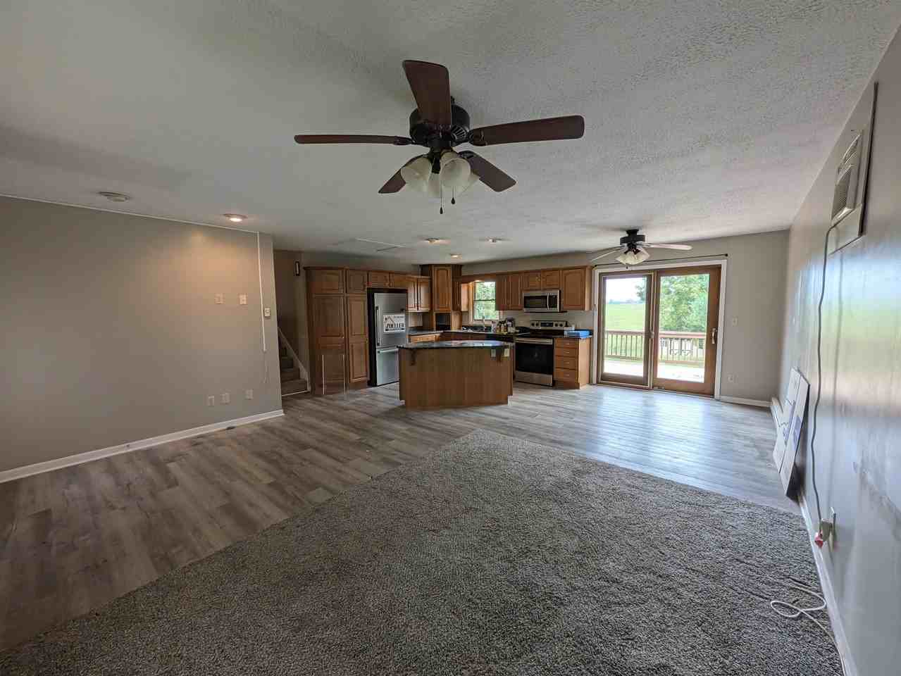 335 Cornertown Rd #0 - Photo 4 of 26