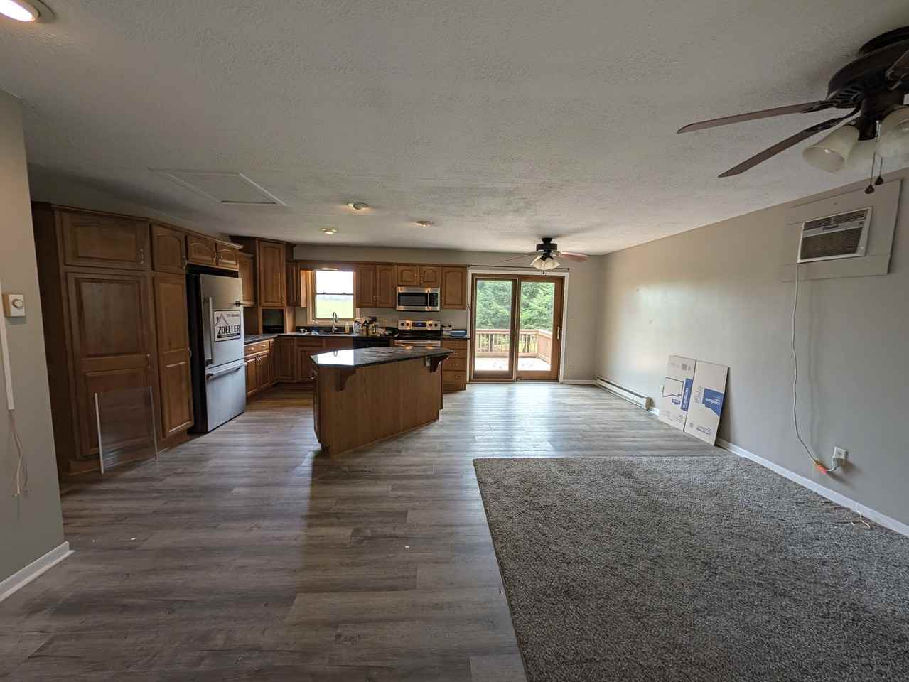 335 Cornertown Rd #0 - Photo 5 of 26