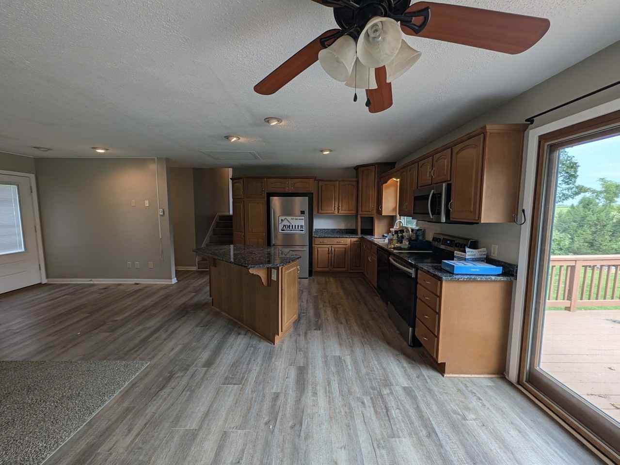335 Cornertown Rd #0 - Photo 6 of 26
