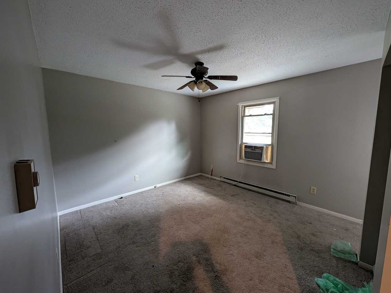 335 Cornertown Rd #0 - Photo 7 of 26