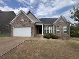 447 Warren Hill Dr #1 - Photo 1 of 1