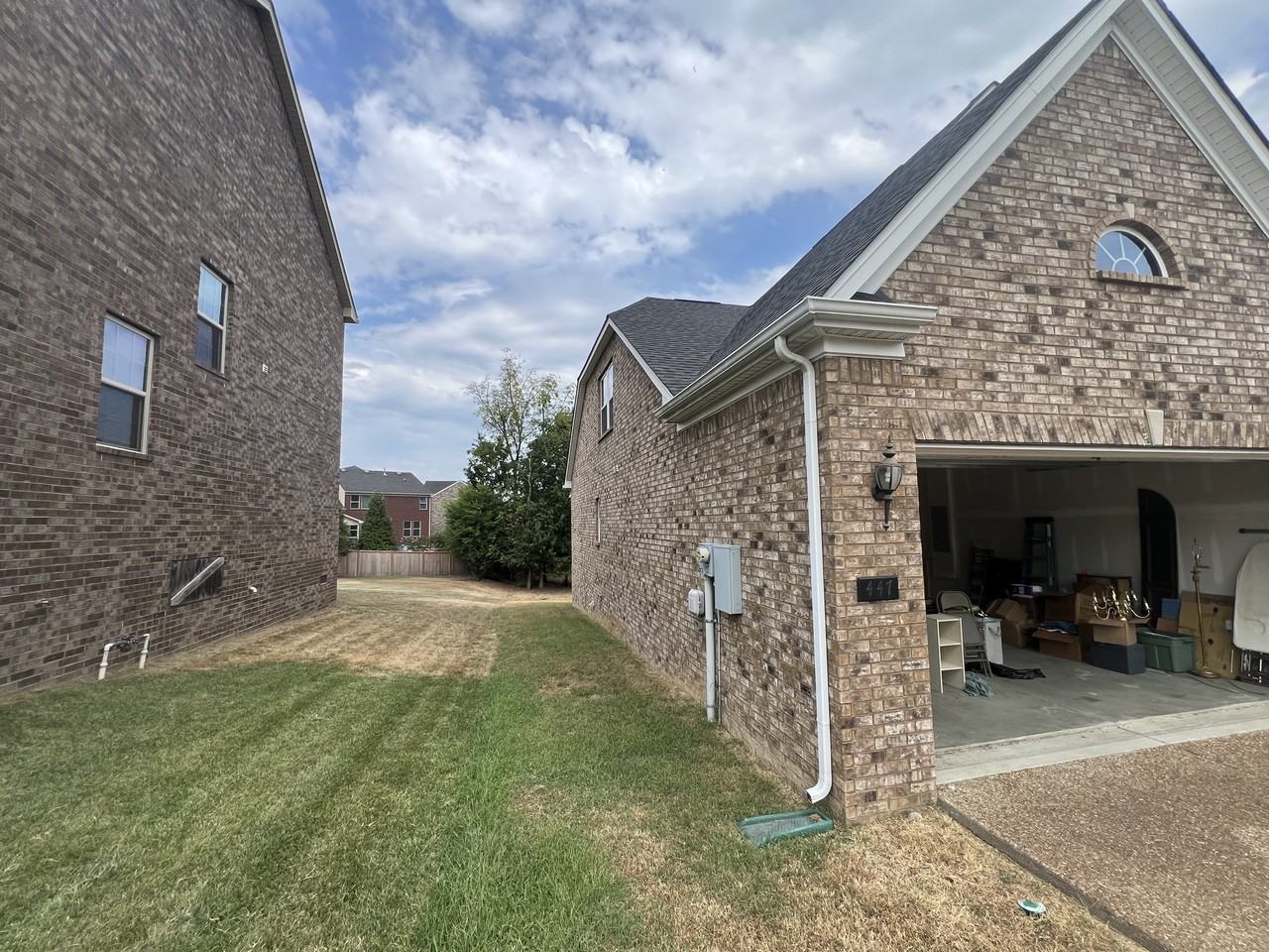 447 Warren Hill Dr #1 - Photo 4 of 25