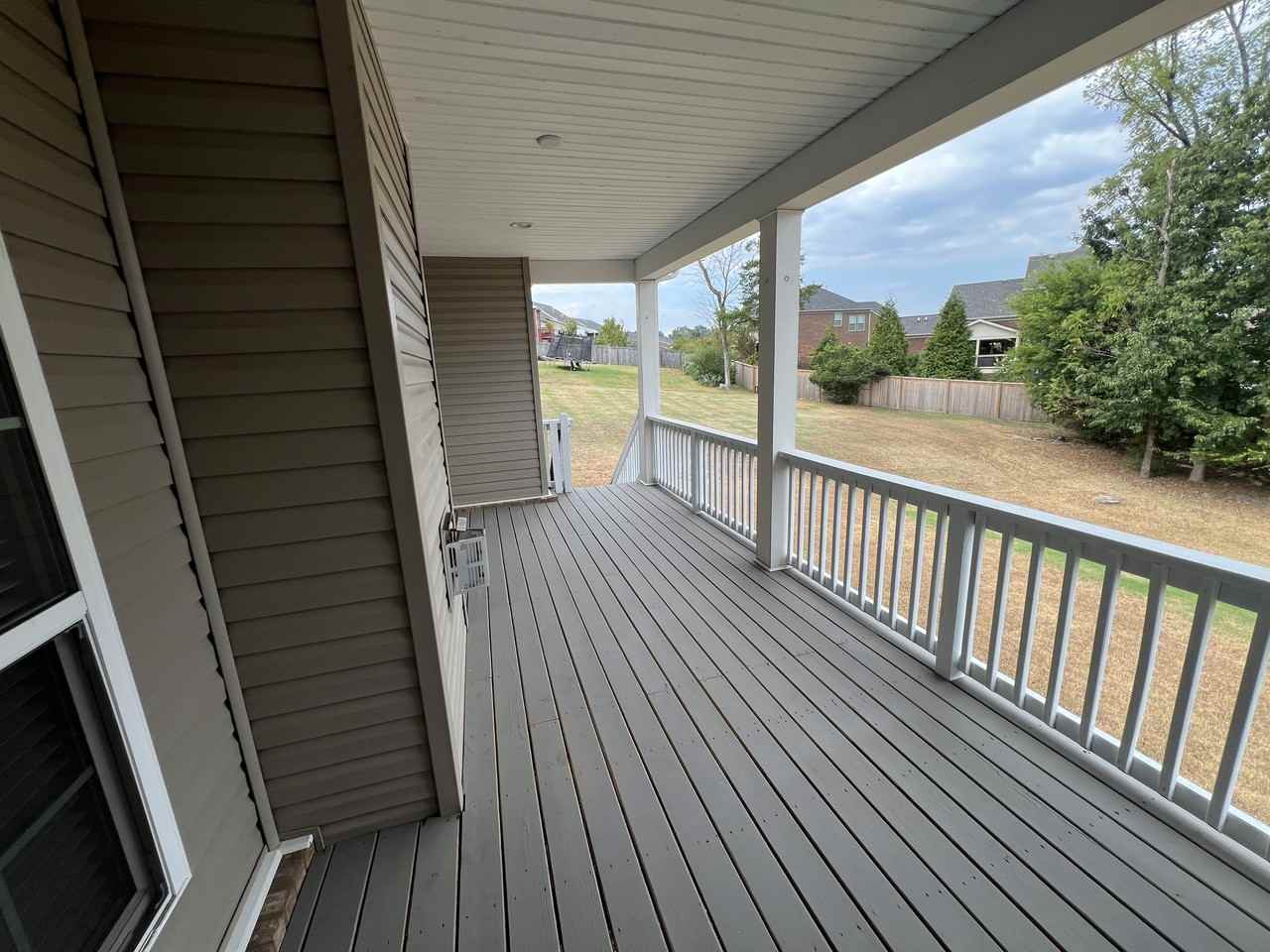 447 Warren Hill Dr #1 - Photo 5 of 25
