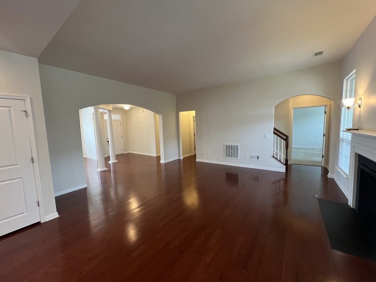 447 Warren Hill Dr #1 - Photo 6 of 25