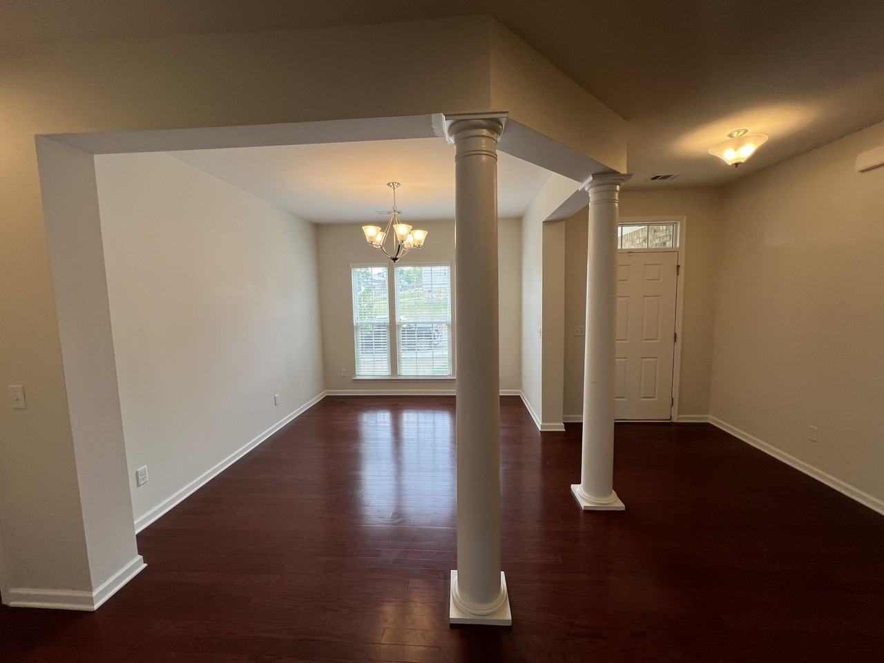 447 Warren Hill Dr #1 - Photo 7 of 25