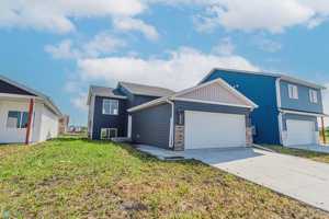 featured image of 6756 66th Ave S #1