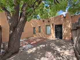 3939 Rio Grande Blvd Nw #1 - Photo 1 of 1