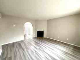 2645 N Alvernon Way #1 - Photo 1 of 1