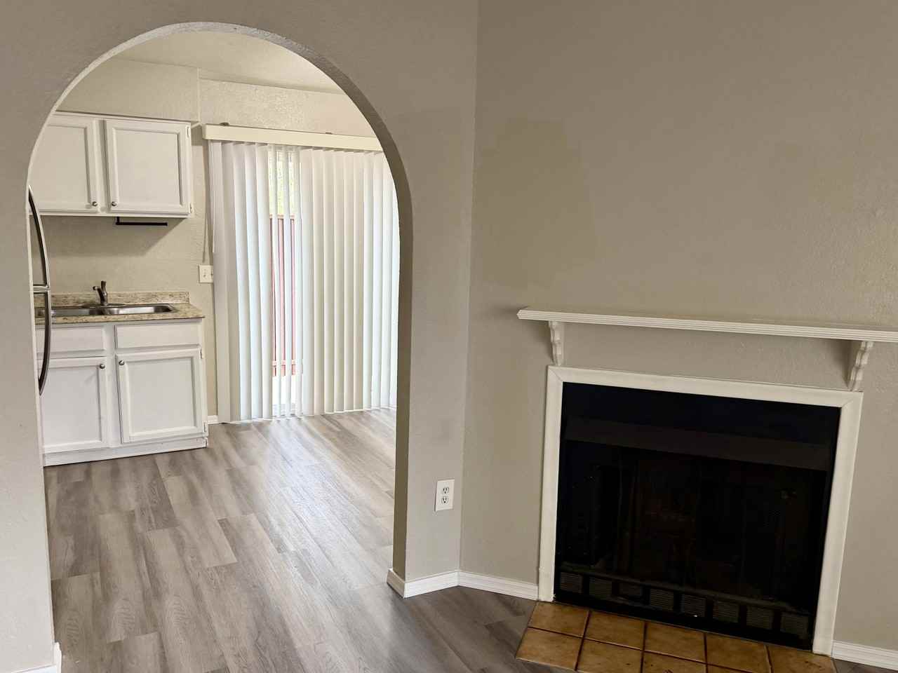 2645 N Alvernon Way #1 - Photo 2 of 26