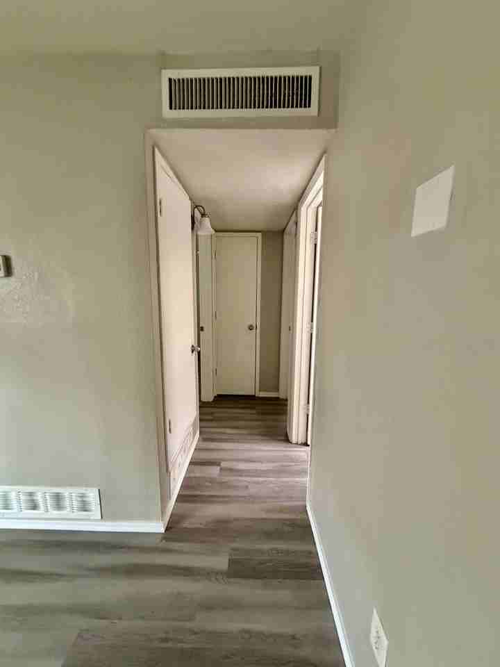 2645 N Alvernon Way #1 - Photo 6 of 26