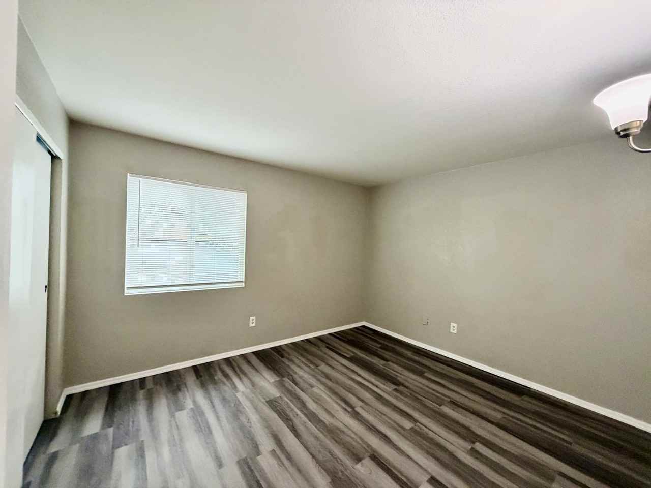 2645 N Alvernon Way #1 - Photo 7 of 26