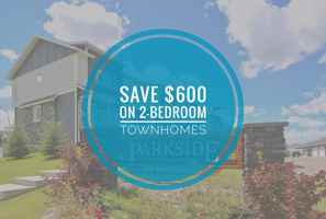 featured image of 402 Manek Rd