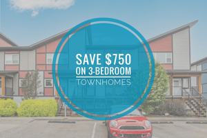 featured image of 160 Marlatte Cres