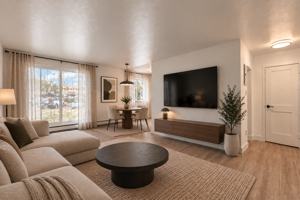 featured image of 1230 Sandford St