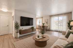 featured image of 250 Marconi Blvd