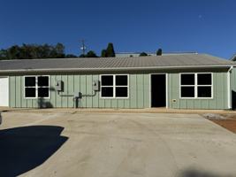 featured image of 199 Mustang Drive - 301199 Mustang Drive199 Mustang Drive #301