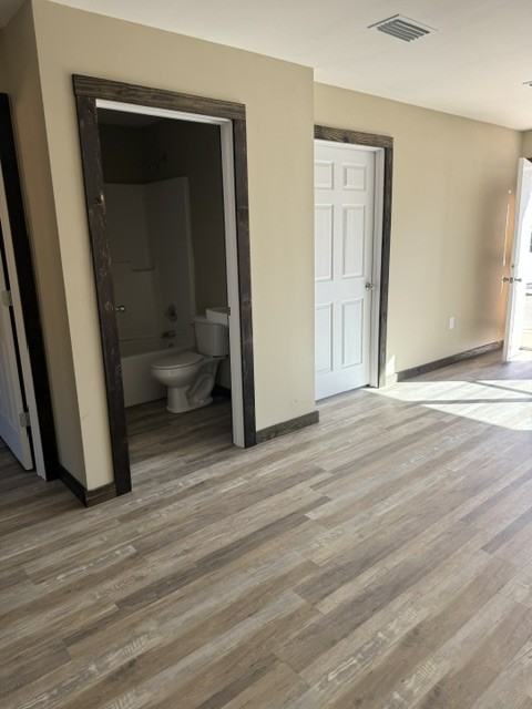 199 Mustang Drive - 301199 Mustang Drive199 Mustang Drive #301 - Photo 2 of 10