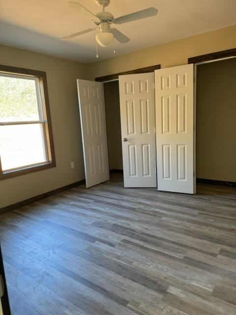 199 Mustang Drive - 301199 Mustang Drive199 Mustang Drive #301 - Photo 5 of 10