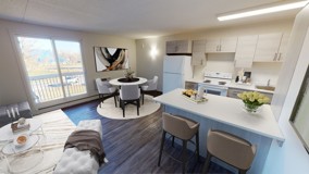 Queenston Heights Apartments - Photo 1 of 1